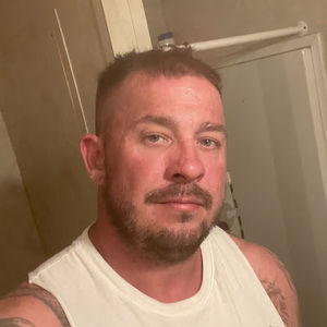 Meet your Posher, Paul